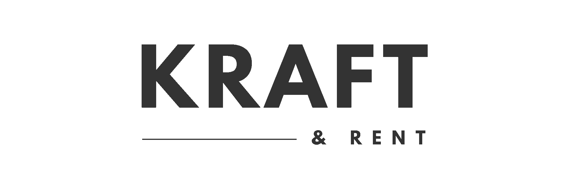 Kraft&Rent – Professionell städning i Göteborg | Hem- & Företagsstädning
