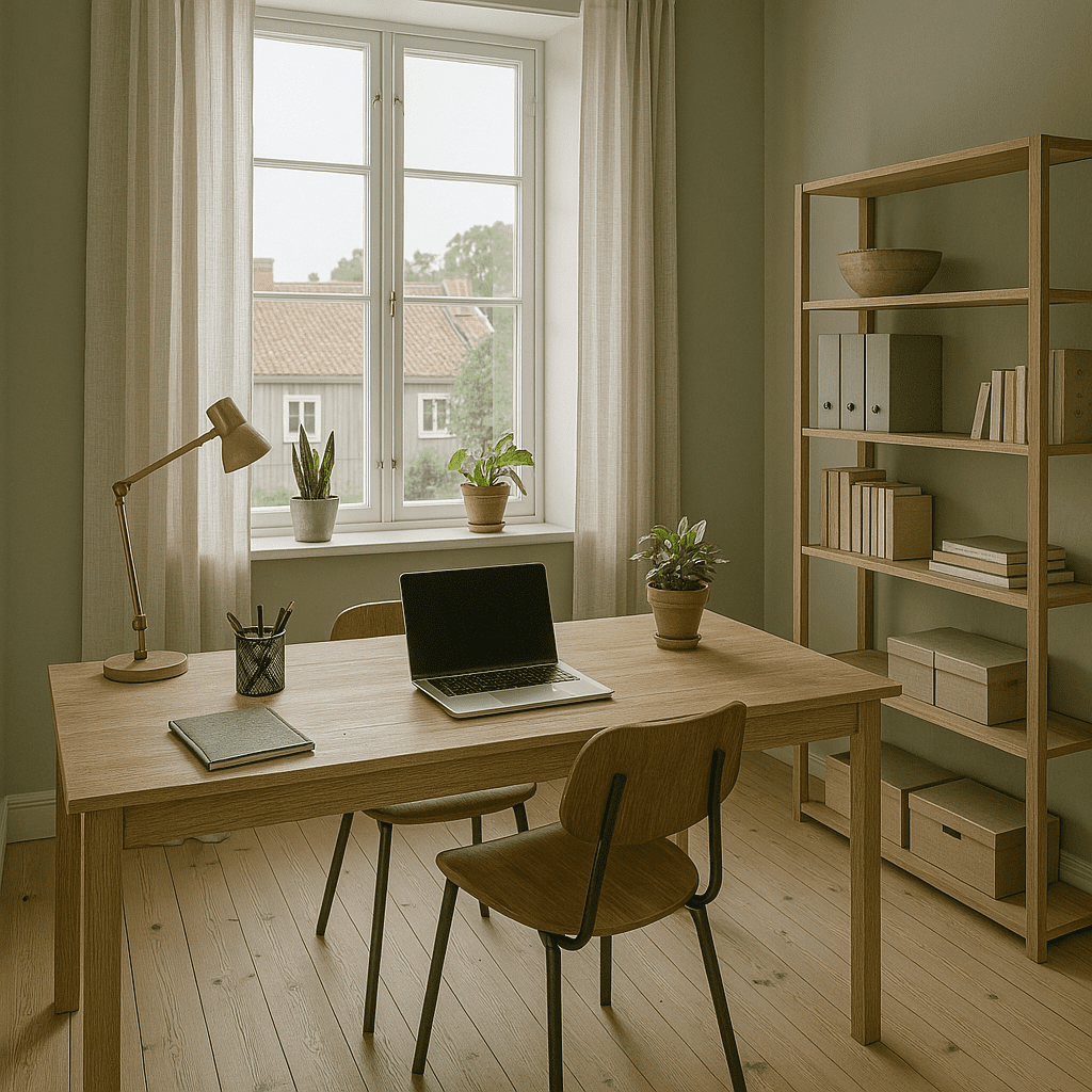 ChatGPT Image 11 apr. 2025 00_45_58